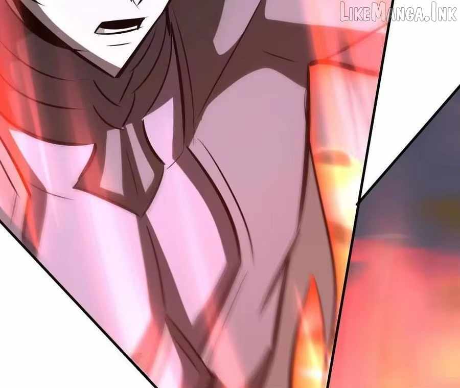 Unparalleled in the Online Gaming World [Remake] Ch.106 p157