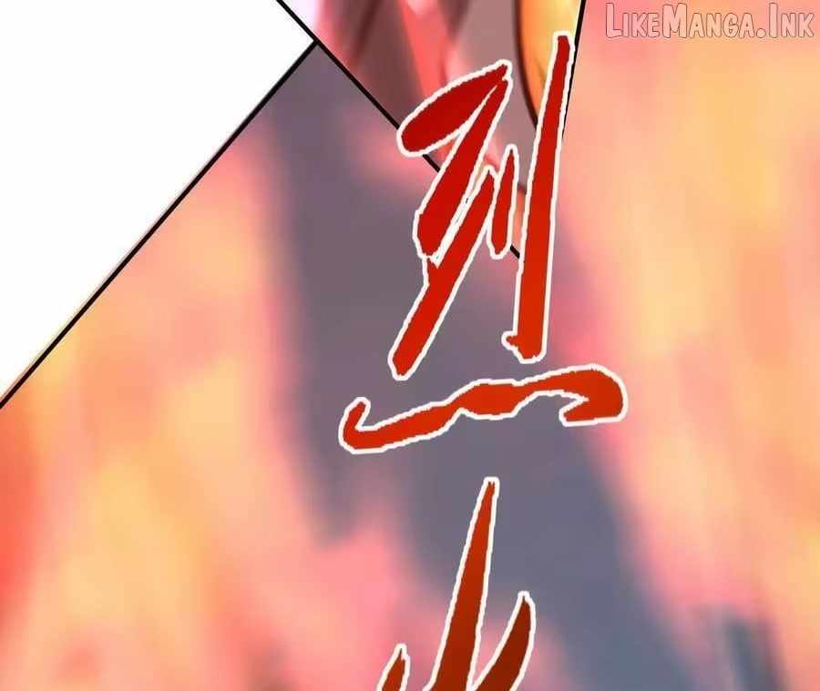 Unparalleled in the Online Gaming World [Remake] Ch.106 p158