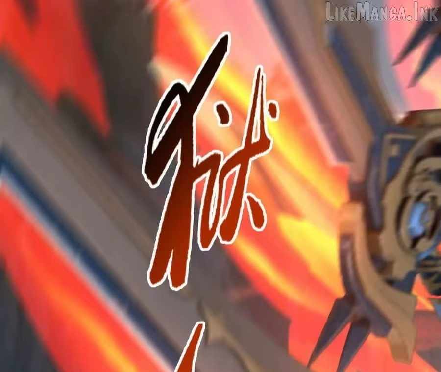 Unparalleled in the Online Gaming World [Remake] Ch.106 p160