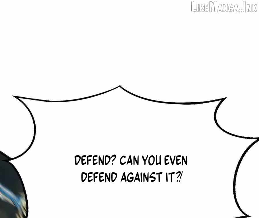 Unparalleled in the Online Gaming World [Remake] Ch.106 p163