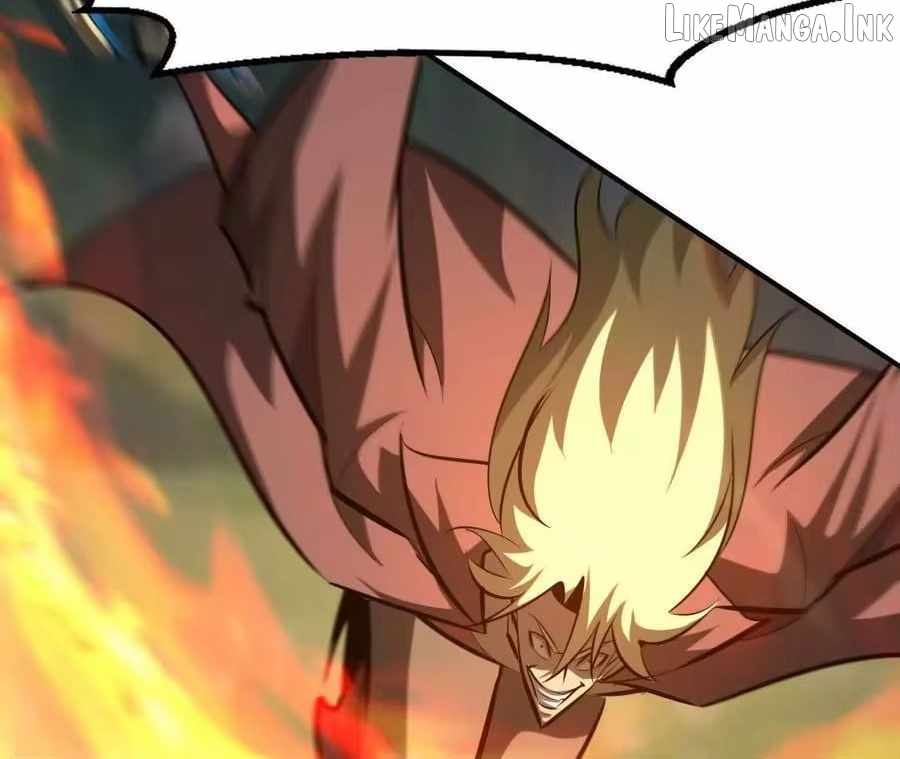 Unparalleled in the Online Gaming World [Remake] Ch.106 p164