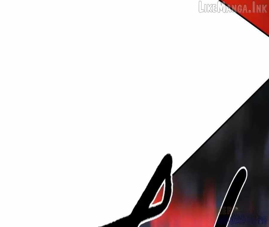 Unparalleled in the Online Gaming World [Remake] Ch.106 p169