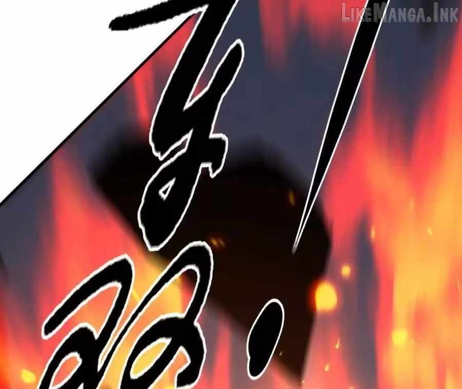 Unparalleled in the Online Gaming World [Remake] Ch.106 p170