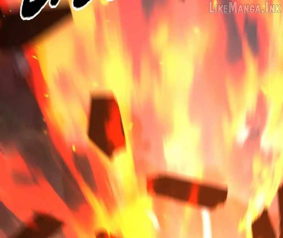 Unparalleled in the Online Gaming World [Remake] Ch.106 p171