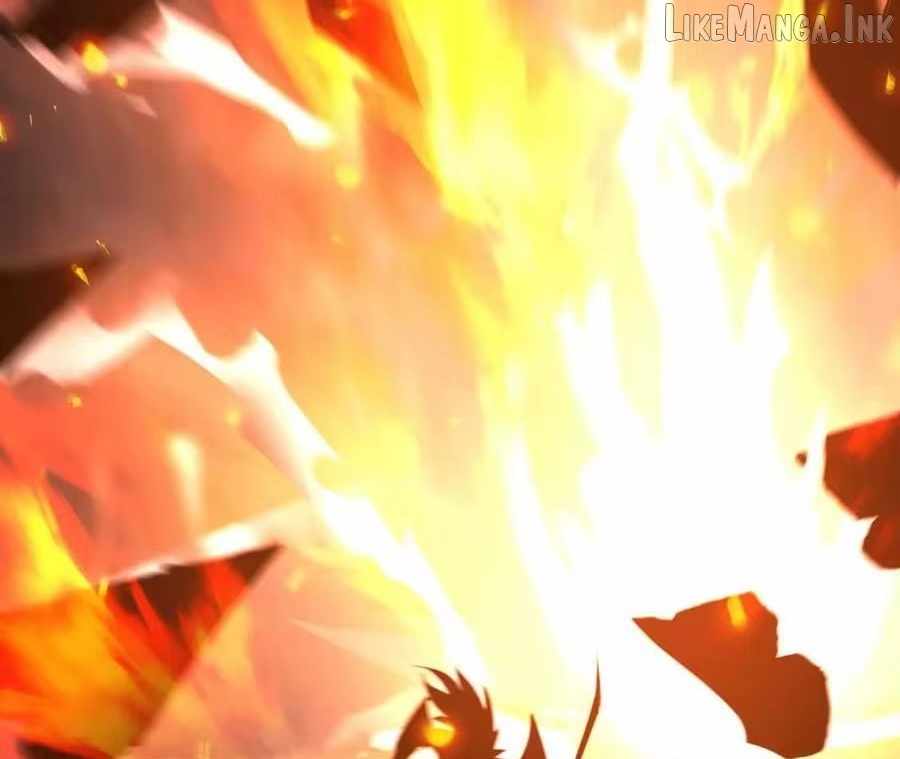 Unparalleled in the Online Gaming World [Remake] Ch.106 p172
