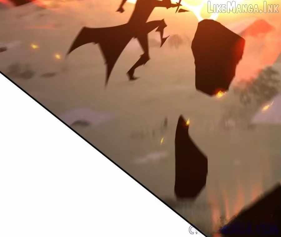 Unparalleled in the Online Gaming World [Remake] Ch.106 p173
