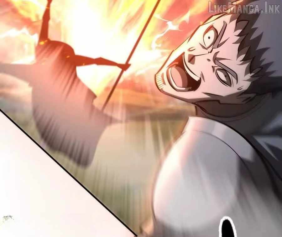 Unparalleled in the Online Gaming World [Remake] Ch.106 p177