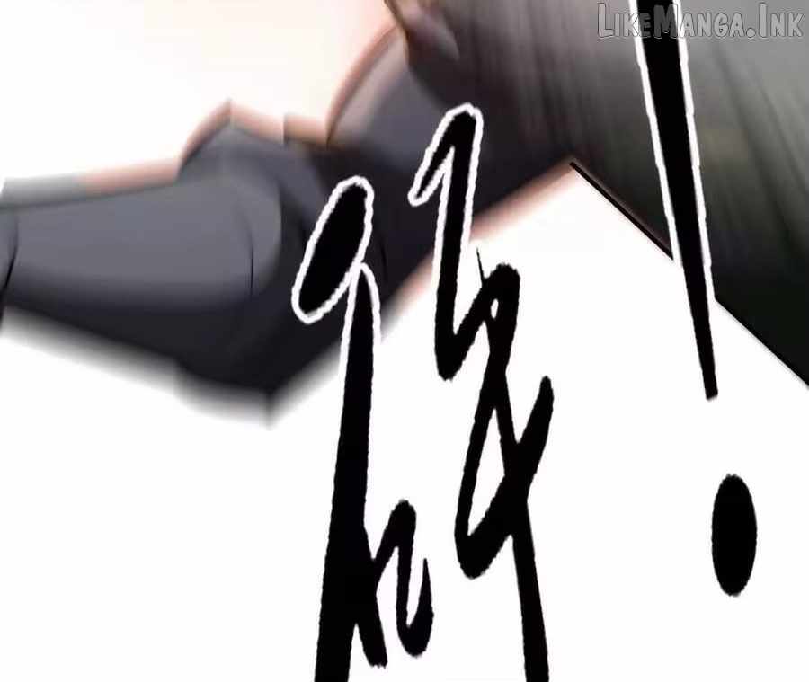 Unparalleled in the Online Gaming World [Remake] Ch.106 p178