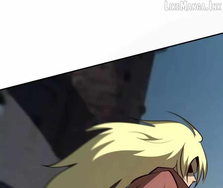 Unparalleled in the Online Gaming World [Remake] Ch.106 p180