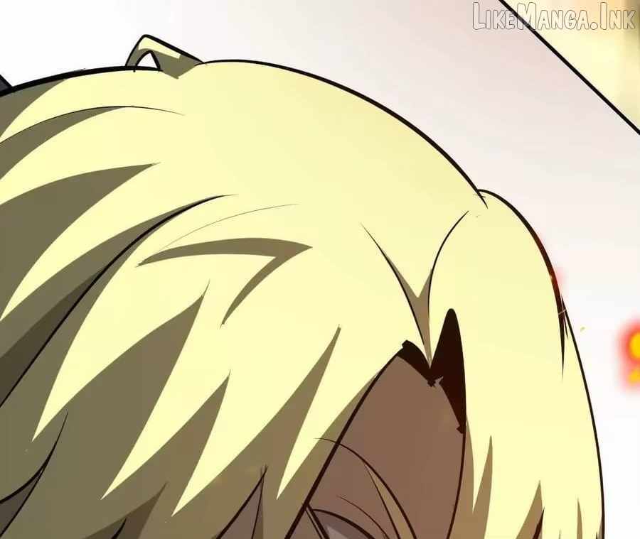 Unparalleled in the Online Gaming World [Remake] Ch.106 p184