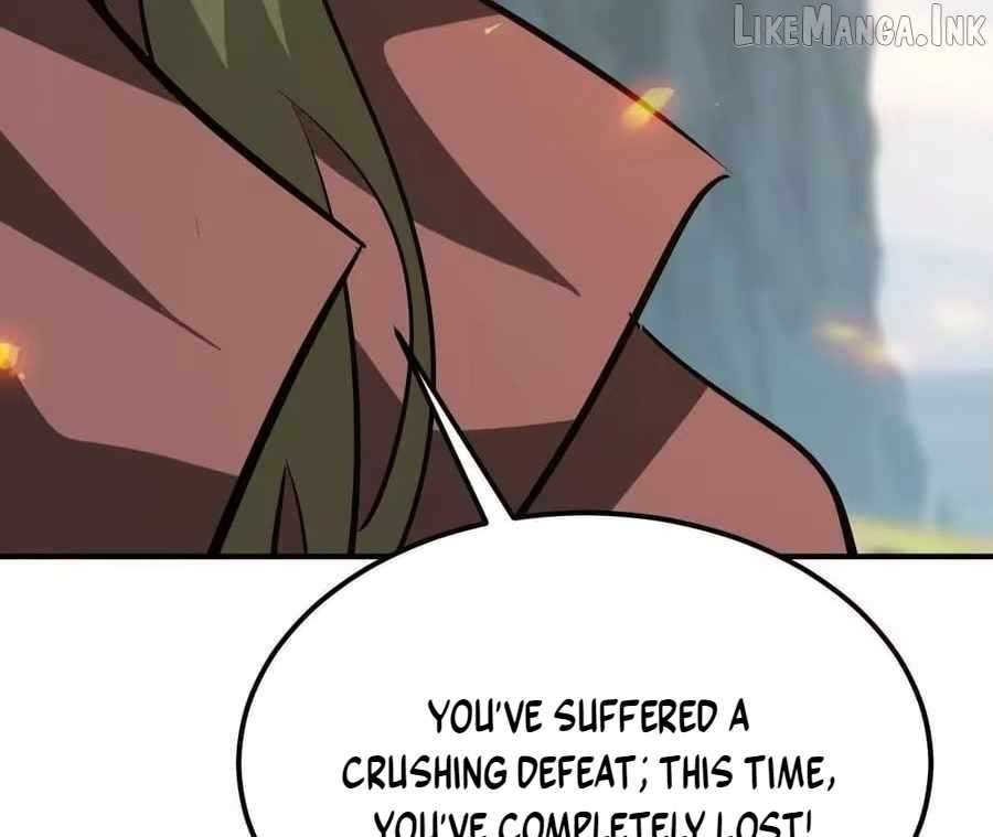 Unparalleled in the Online Gaming World [Remake] Ch.106 p186
