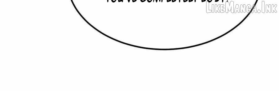 Unparalleled in the Online Gaming World [Remake] Ch.106 p187