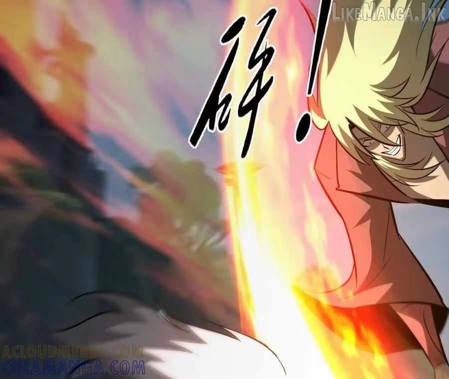 Unparalleled in the Online Gaming World [Remake] Ch.106 p189