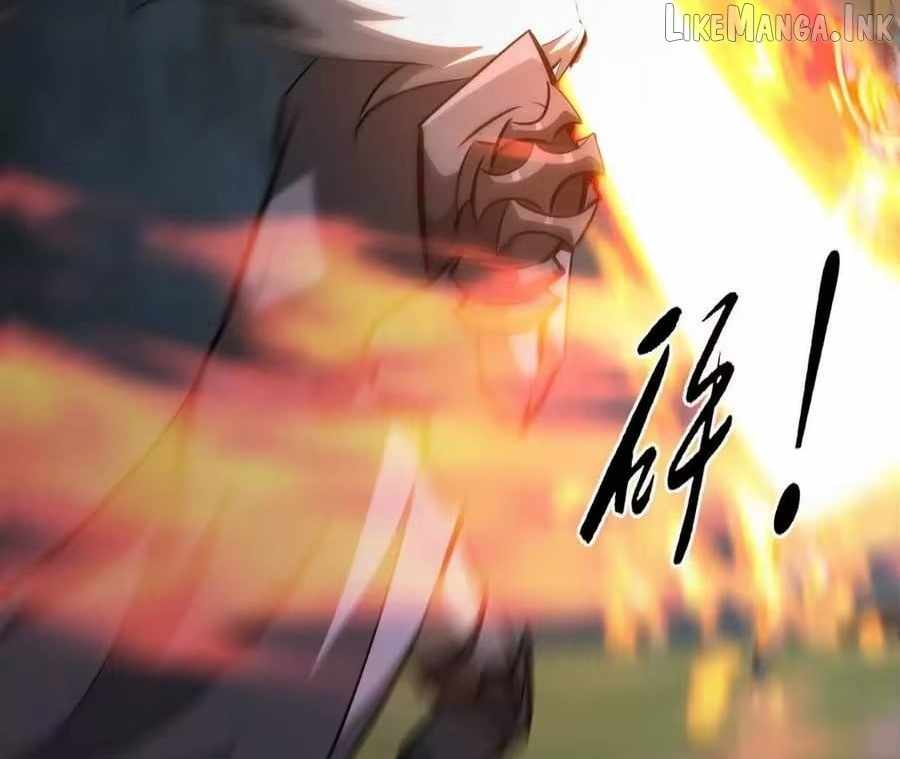 Unparalleled in the Online Gaming World [Remake] Ch.106 p190