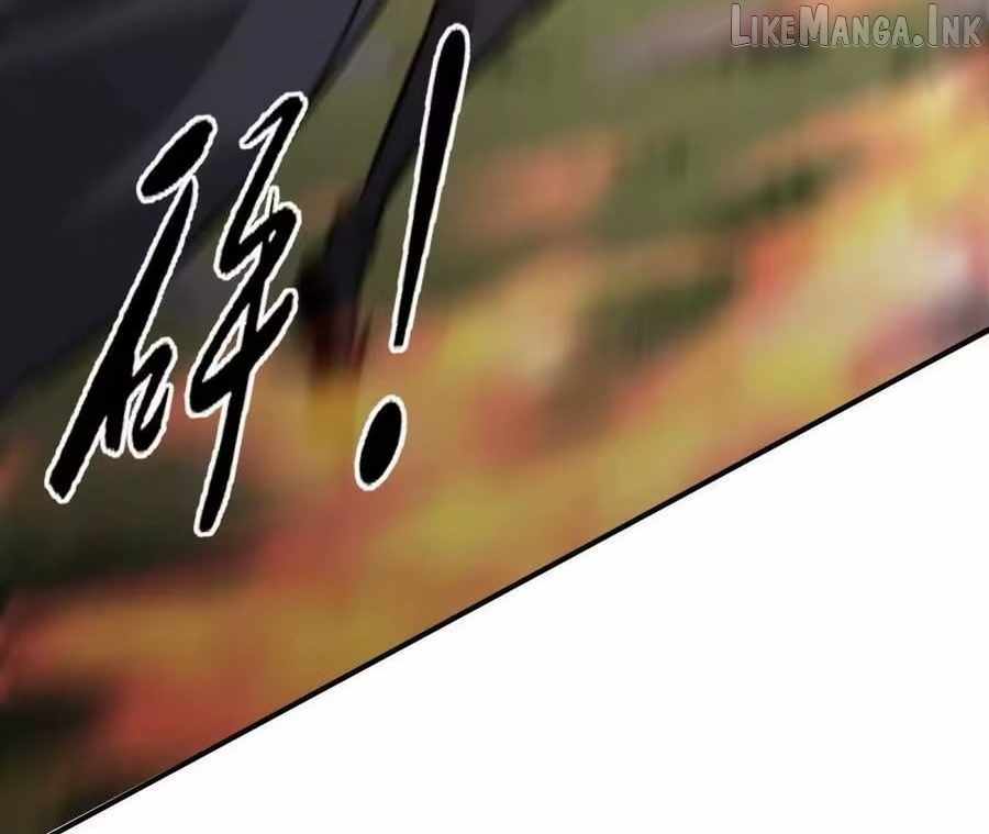Unparalleled in the Online Gaming World [Remake] Ch.106 p191