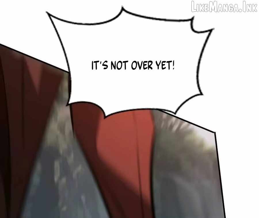 Unparalleled in the Online Gaming World [Remake] Ch.106 p193