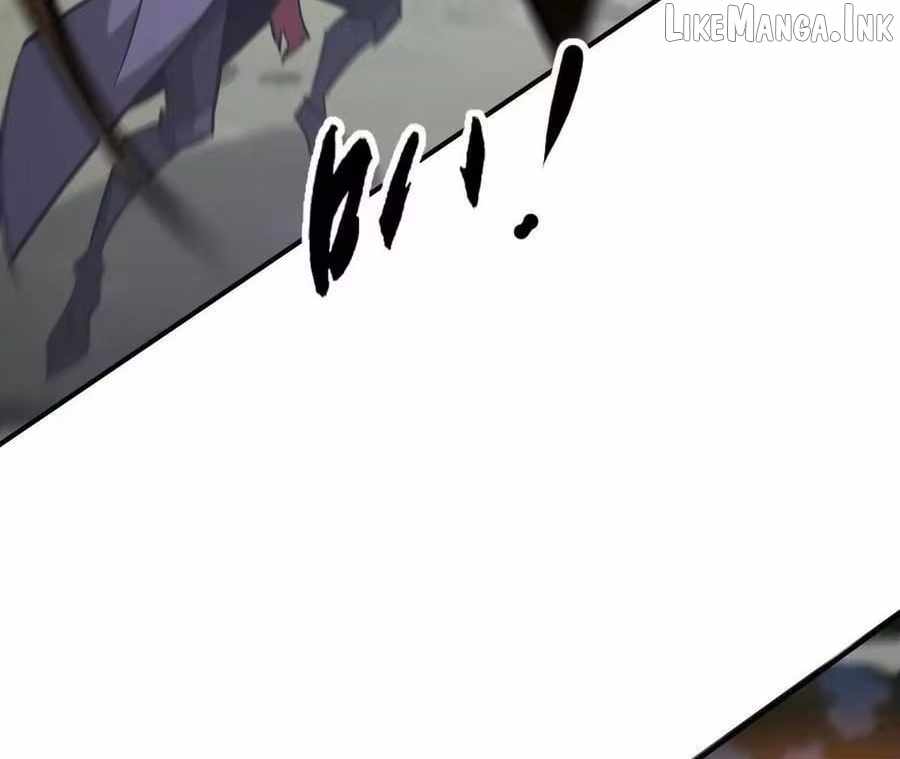 Unparalleled in the Online Gaming World [Remake] Ch.106 p195
