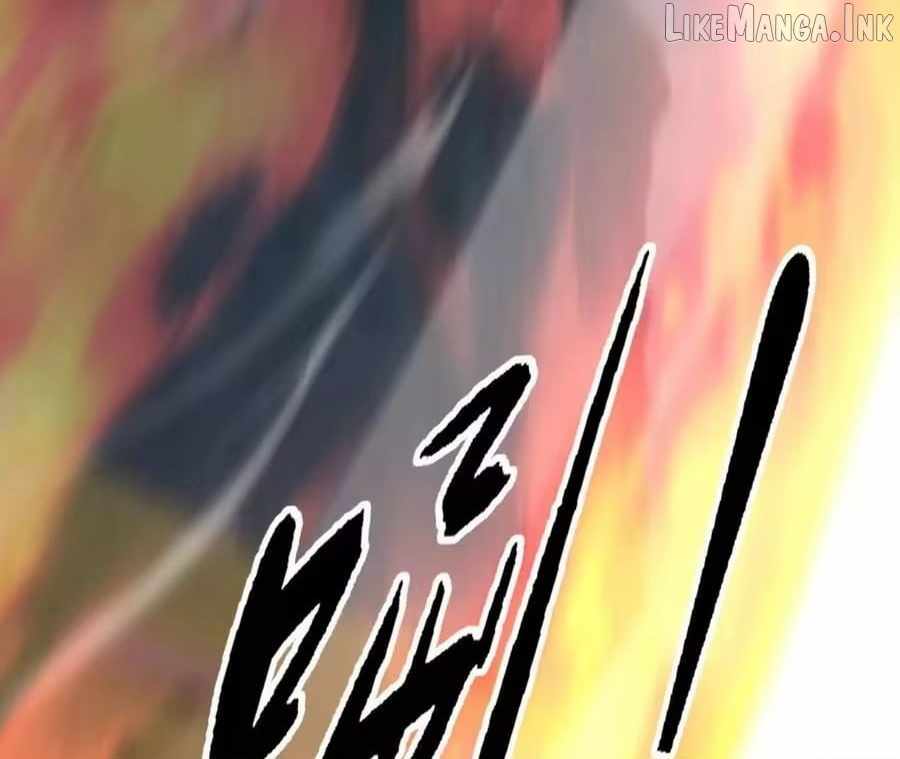 Unparalleled in the Online Gaming World [Remake] Ch.106 p198