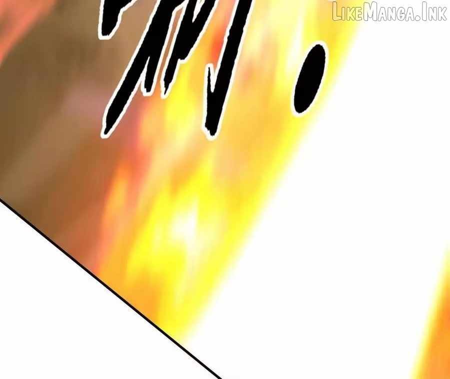 Unparalleled in the Online Gaming World [Remake] Ch.106 p199