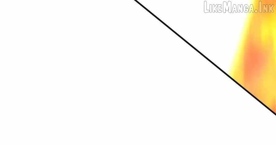 Unparalleled in the Online Gaming World [Remake] Ch.106 p200