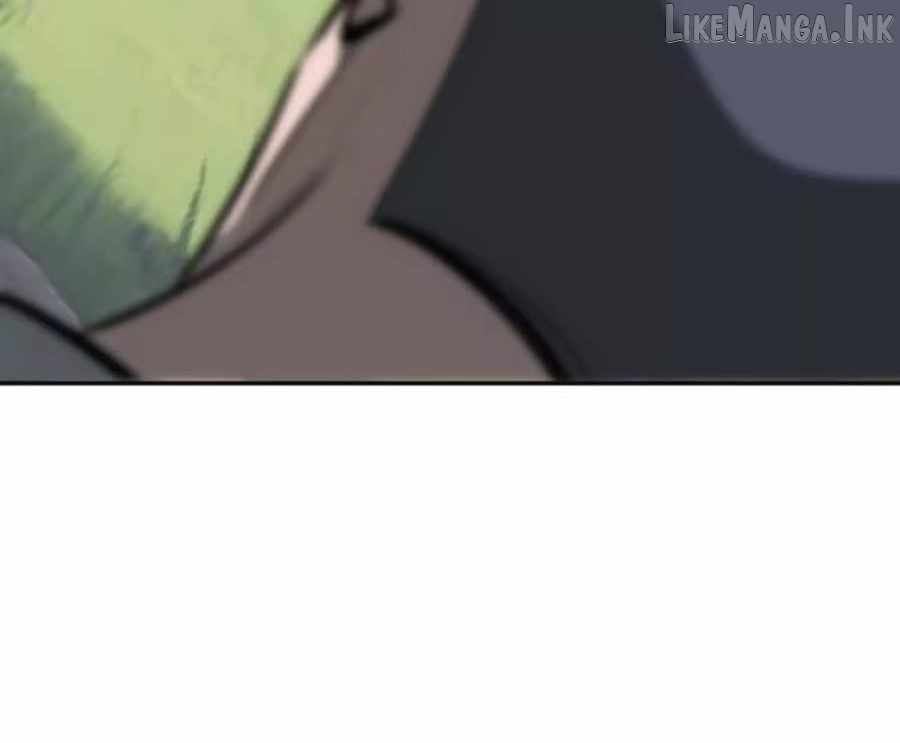 Unparalleled in the Online Gaming World [Remake] Ch.106 p21