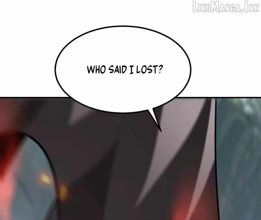 Unparalleled in the Online Gaming World [Remake] Ch.106 p208