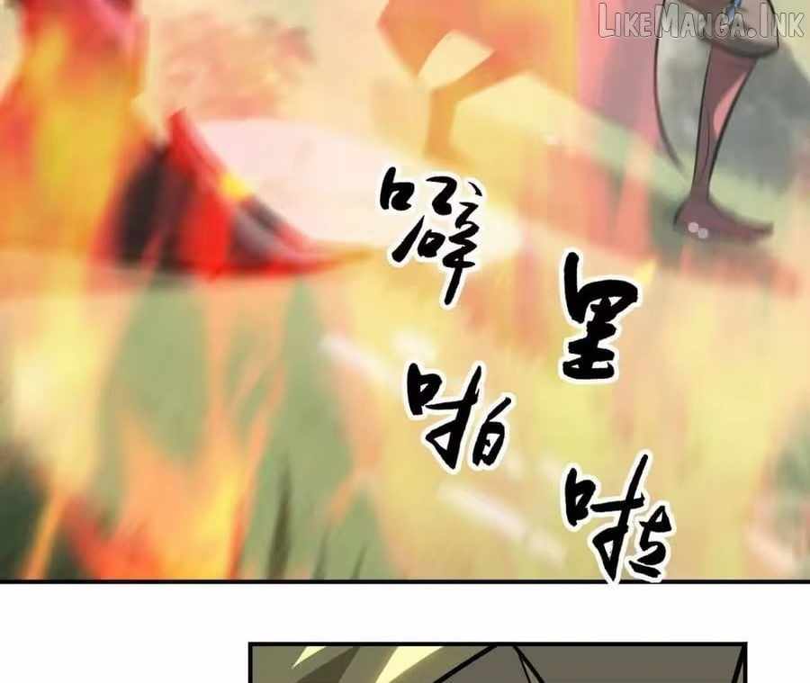 Unparalleled in the Online Gaming World [Remake] Ch.106 p210