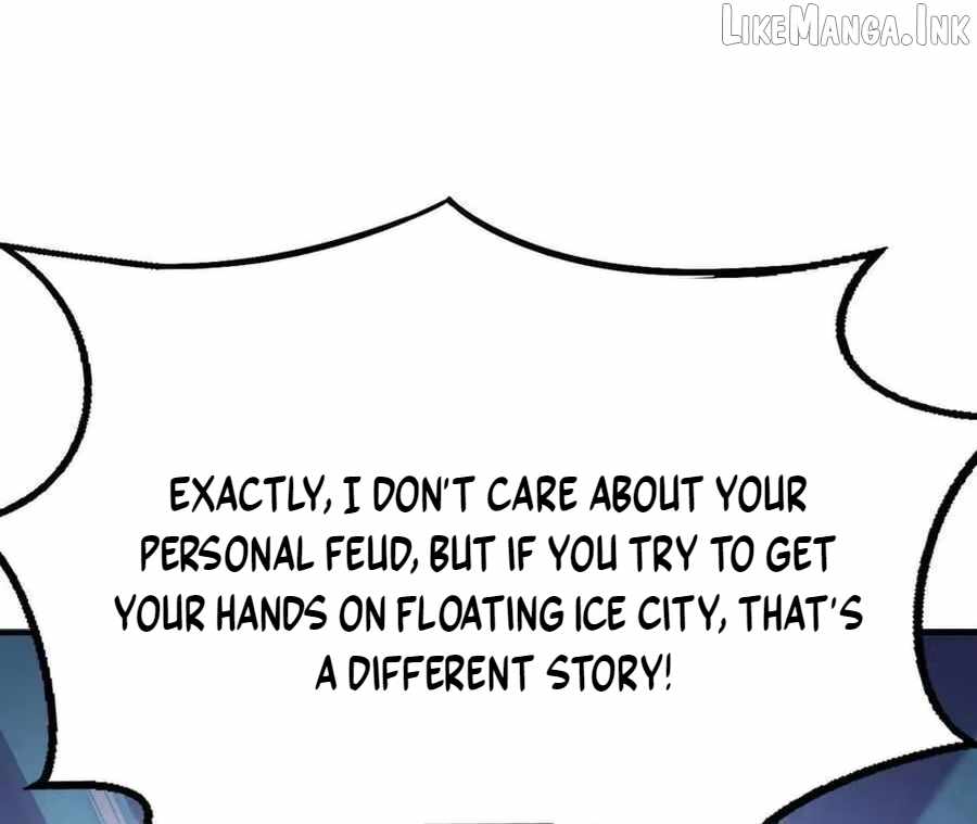 Unparalleled in the Online Gaming World [Remake] Ch.106 p22