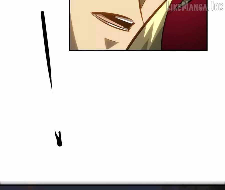 Unparalleled in the Online Gaming World [Remake] Ch.106 p212
