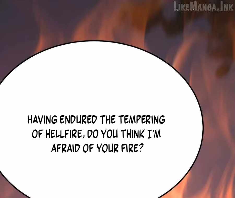 Unparalleled in the Online Gaming World [Remake] Ch.106 p214