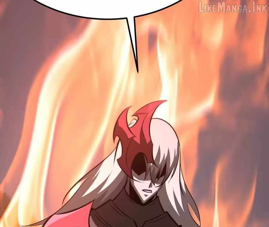 Unparalleled in the Online Gaming World [Remake] Ch.106 p215
