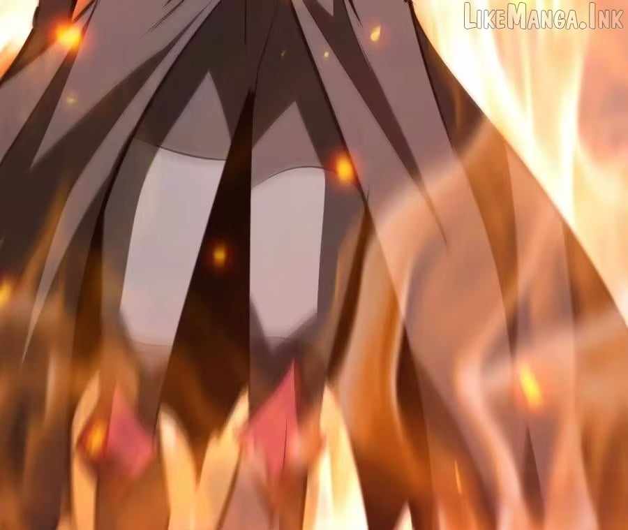 Unparalleled in the Online Gaming World [Remake] Ch.106 p217
