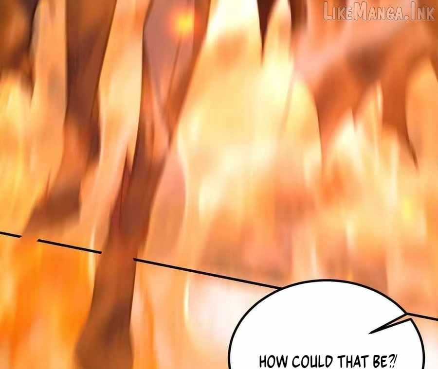 Unparalleled in the Online Gaming World [Remake] Ch.106 p218