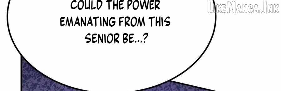 Unparalleled in the Online Gaming World [Remake] Ch.106 p220