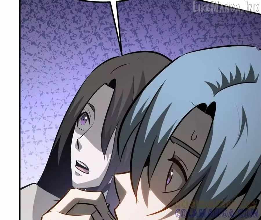 Unparalleled in the Online Gaming World [Remake] Ch.106 p221