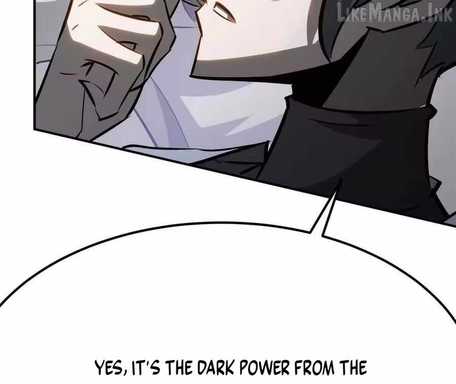 Unparalleled in the Online Gaming World [Remake] Ch.106 p222