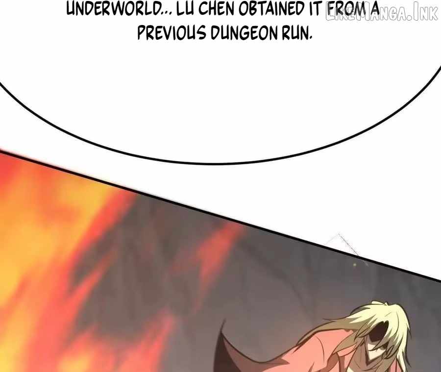 Unparalleled in the Online Gaming World [Remake] Ch.106 p223
