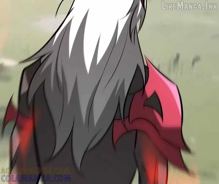 Unparalleled in the Online Gaming World [Remake] Ch.106 p225