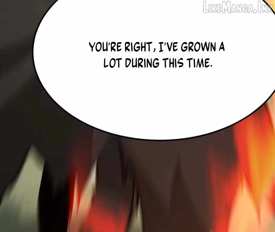 Unparalleled in the Online Gaming World [Remake] Ch.106 p227