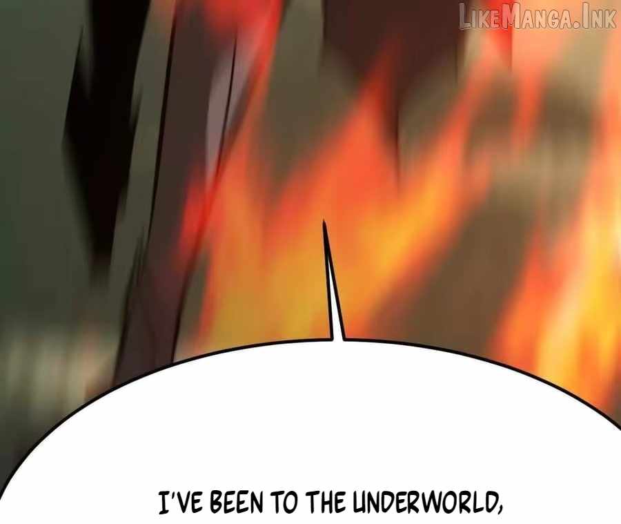 Unparalleled in the Online Gaming World [Remake] Ch.106 p228