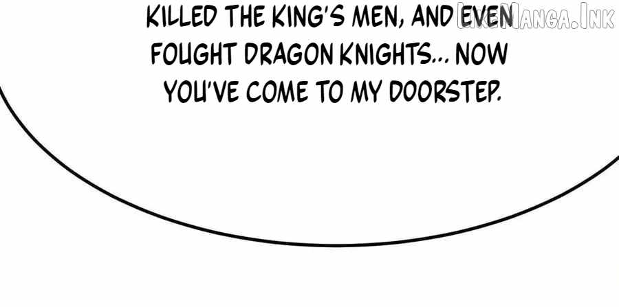 Unparalleled in the Online Gaming World [Remake] Ch.106 p229