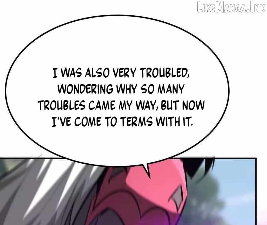 Unparalleled in the Online Gaming World [Remake] Ch.106 p230