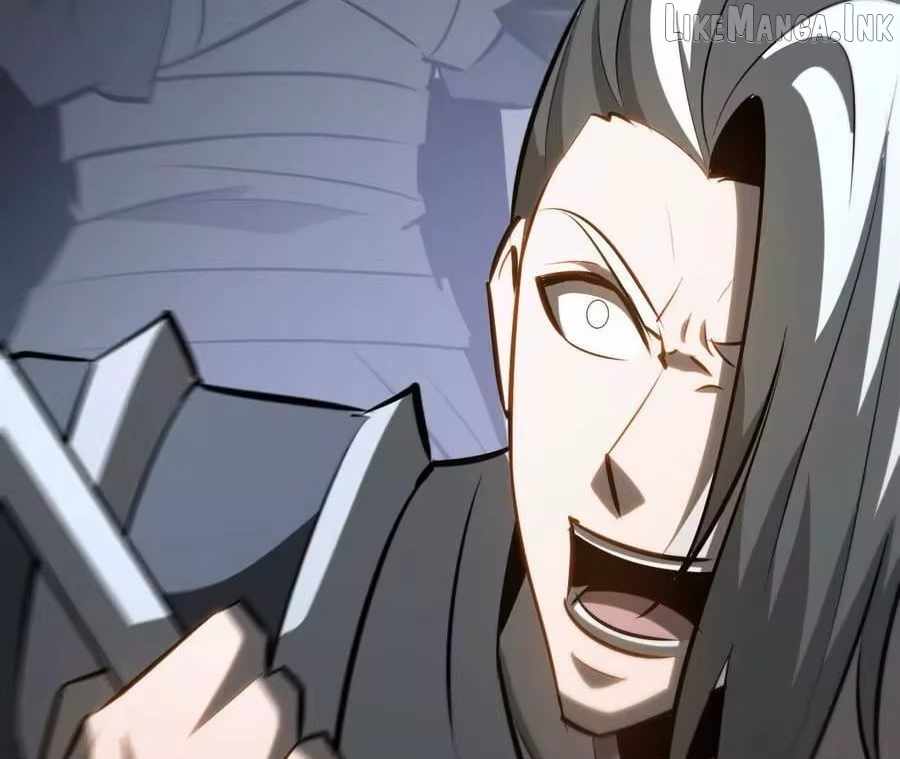 Unparalleled in the Online Gaming World [Remake] Ch.106 p24