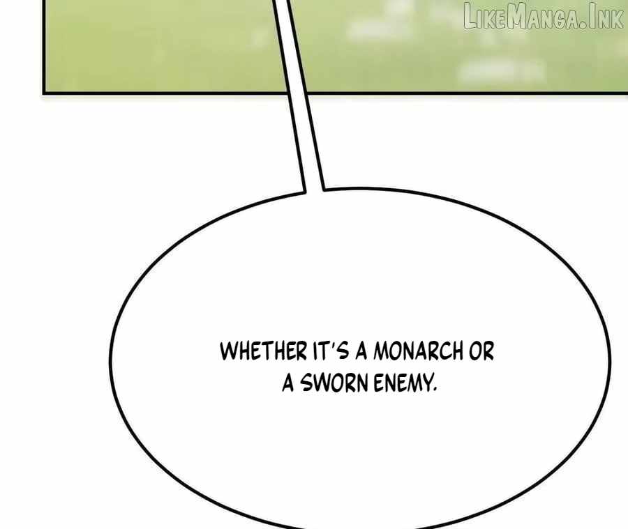 Unparalleled in the Online Gaming World [Remake] Ch.106 p236