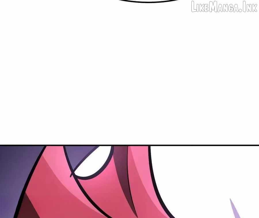 Unparalleled in the Online Gaming World [Remake] Ch.106 p237
