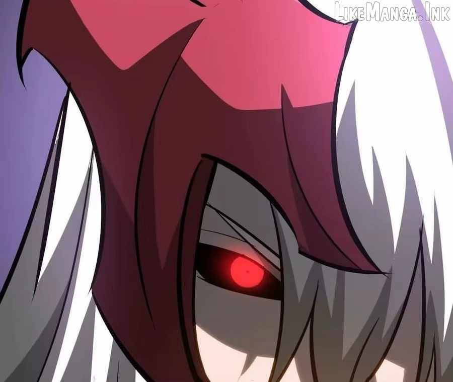 Unparalleled in the Online Gaming World [Remake] Ch.106 p238