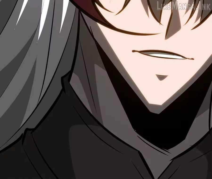Unparalleled in the Online Gaming World [Remake] Ch.106 p239