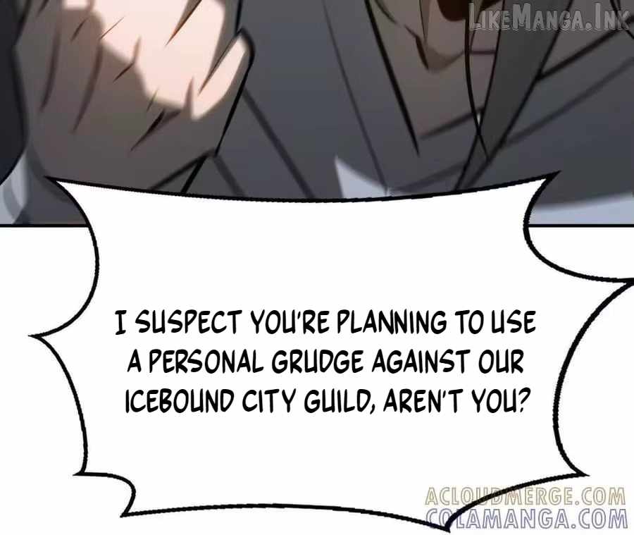 Unparalleled in the Online Gaming World [Remake] Ch.106 p25
