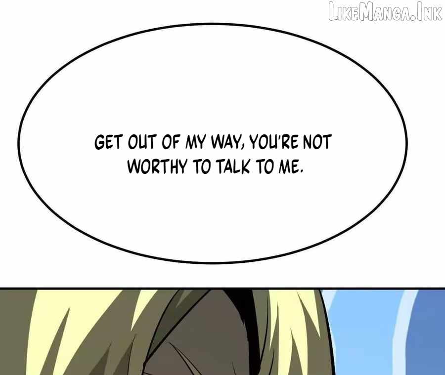 Unparalleled in the Online Gaming World [Remake] Ch.106 p26