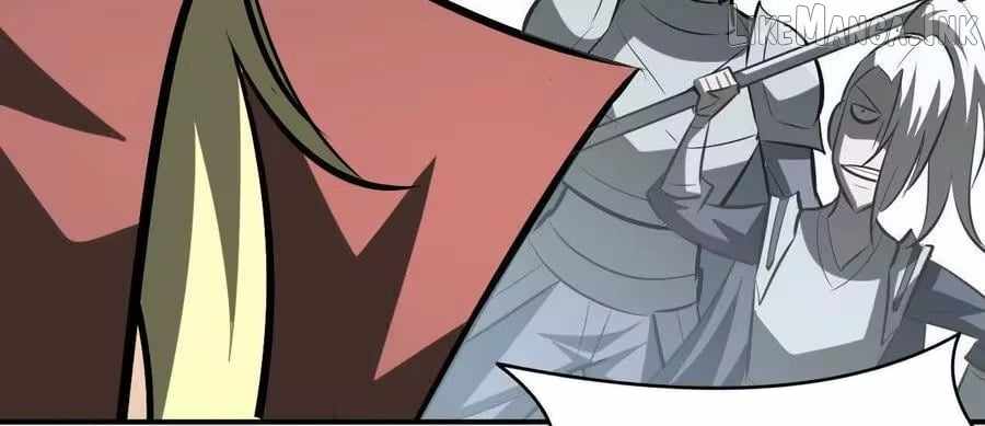 Unparalleled in the Online Gaming World [Remake] Ch.106 p28